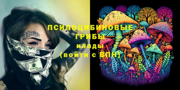 меф Краснотурьинск
