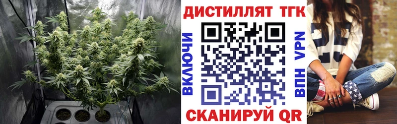 ТГК жижа  Купить закладки  Урень 